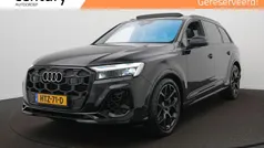 Gebruikt 2024 Audi Q7 Advanced SUV | € 85.900 (Goede deal)