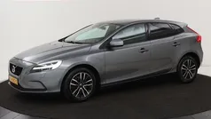 Gebruikt 2016 Volvo V40 Stationwagen | € 10.900 (Eerlijke prijs)