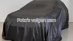 Gebruikt 2020 Mitsubishi Outlander P-HEV Intense SUV | € 18.900 (Goede deal)