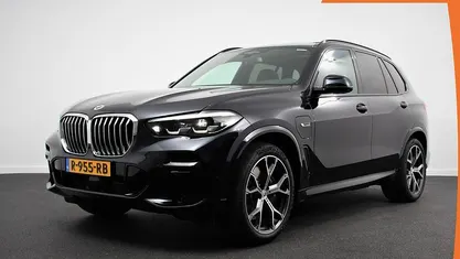 Occasion BMW X5 Executive 399 PK (293 kW) 2023 SUV