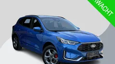 Gebruikt 2025 Ford Kuga ST-Line X SUV | € 43.795 (Eerlijke prijs)
