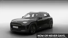 Gebruikt 2025 Mini Aceman Essential SUV | € 37.690 (Super prijs)