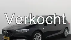 Blauw Gebruikt 2018 Opel Insignia Business Stationwagen | € 17.183 (Eerlijke prijs)