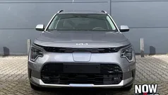 Gebruikt 2024 Kia e-Niro Plus SUV | € 36.435 (Super prijs)