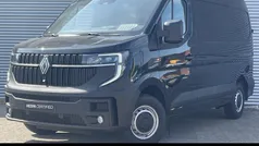 Gebruikt 2024 Renault Master Van | € 38.441 (Eerlijke prijs)