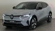 Gebruikt 2022 Renault Mégane Techno Hatchback | € 26.900 (Eerlijke prijs)