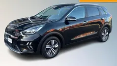 Gebruikt 2022 Kia Niro SUV | € 23.850 (Super prijs)