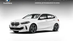 Gebruikt 2020 BMW 118 Executive Hatchback | € 24.950 (Eerlijke prijs)