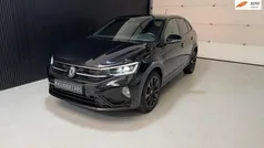 Gebruikt 2024 VW Taigo Business SUV | € 31.950 (Eerlijke prijs)