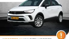 Gebruikt 2021 Opel Crossland X Elegance SUV | € 18.700 (Eerlijke prijs)