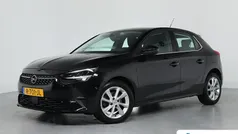 Gebruikt 2022 Opel Corsa Elegance Hatchback | € 15.795 (Eerlijke prijs)