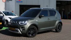 Gebruikt 2024 Suzuki Ignis Hatchback | € 23.899 (Eerlijke prijs)