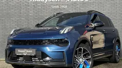 Gebruikt 2023 Lynk & Co 01 SUV | € 27.950 (Eerlijke prijs)