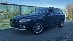 Gebruikt 2015 Volvo XC70 Inscription Stationwagen | € 27.950 (Eerlijke prijs)