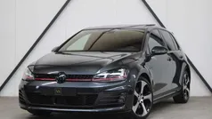 Grijs Gebruikt 2014 VW Golf VII GTI Hatchback | € 19.450 (Eerlijke prijs)