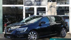 Gebruikt 2021 Renault Mégane IV Intens Stationwagen | € 19.245 (Eerlijke prijs)