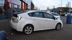 Gebruikt 2012 Toyota Prius Business Edition Hatchback | € 5.950 (Goede deal)