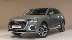Gebruikt 2019 Audi Q3 Business SUV | € 26.500 (Eerlijke prijs)
