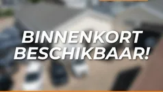 Wit Gebruikt 2023 Renault Master Van | € 27.500 (Eerlijke prijs)