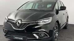 Gebruikt 2020 Renault Scénic IV Bose Edition MPV | € 20.425 (Eerlijke prijs)