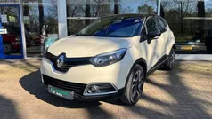 Gebruikt 2016 Renault Captur XMOD SUV | € 9.990 (Eerlijke prijs)