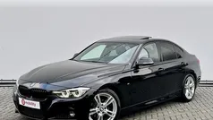 Gebruikt 2019 BMW 320 Executive Sedan | € 24.695 (Super prijs)