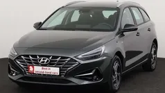 Gebruikt 2024 Hyundai i30 Comfort Stationwagen | € 22.395 (Super prijs)
