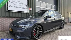 Gebruikt 2021 VW Golf VIII GTI Hatchback | € 33.995 (Goede deal)