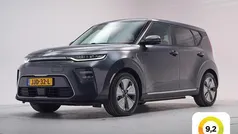 Gebruikt 2022 Kia Soul SUV | € 18.245 (Goede deal)