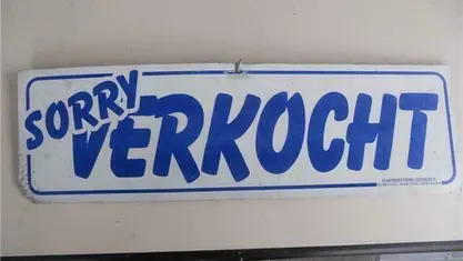 Occasion Toyota Aygo 68 PK (50 kW) 2005 Hatchback