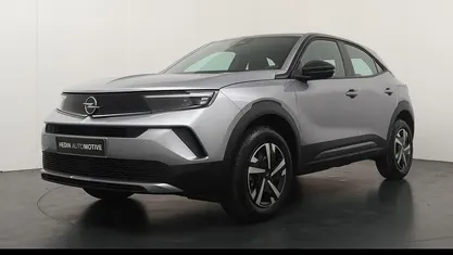 Occasion Opel Mokka Edition 145 PK (106 kW) 2025 SUV