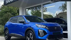 Gebruikt 2024 Peugeot 2008 Allure SUV | € 27.945 (Eerlijke prijs)