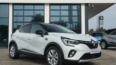 Gebruikt 2022 Renault Captur Intens SUV | € 22.900 (Eerlijke prijs)