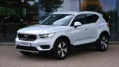 Gebruikt 2021 Volvo XC40 Inscription SUV | € 28.950 (Super prijs)