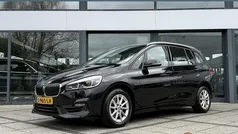 BMW 216
