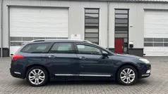 Citroën C5