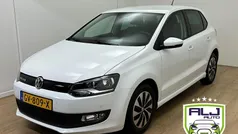 Hatchback Gebruikt 2015 VW Polo Edition Hatchback | € 9.394 (Eerlijke prijs)