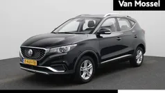 Gebruikt 2020 MG ZS Comfort Sedan | € 12.995 (Eerlijke prijs)