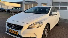 Gebruikt 2014 Volvo V40 Business Edition Stationwagen | € 5.250 (Eerlijke prijs)