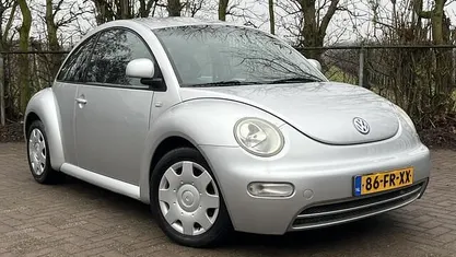 Occasion VW Beetle Highline 116 PK (85 kW) 2000 Hatchback