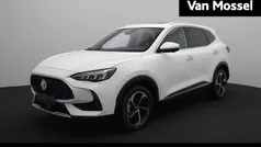Gebruikt 2022 MG EHS Luxury SUV | € 22.495 (Eerlijke prijs)
