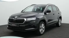 Gebruikt 2025 Skoda Karoq Business Line SUV | € 38.900 (Eerlijke prijs)
