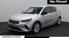 Hatchback Gebruikt 2023 Opel Corsa Elegance Hatchback | € 17.940 (Eerlijke prijs)