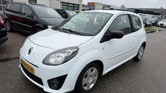 Gebruikt 2011 Renault Twingo Dynamique Hatchback | € 2.250 (Eerlijke prijs)