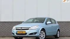 Gebruikt 2010 Opel Astra Cosmo Hatchback | € 3.150 (Goede deal)