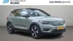 Gebruikt 2020 Volvo XC40 R-Design SUV | € 25.950 (Eerlijke prijs)