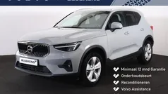 Gebruikt 2023 Volvo XC40 Core SUV | € 39.900 (Goede deal)