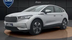 Gebruikt 2024 Skoda Enyaq iV Selection SUV | € 32.450 (Goede deal)