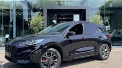 Gebruikt 2021 Ford Kuga ST-Line X SUV | € 25.545 (Eerlijke prijs)