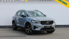 Gebruikt 2025 Volvo XC40 Plus SUV | € 46.840 (Eerlijke prijs)